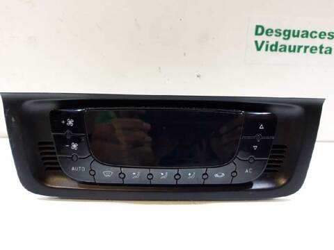 Mando Climatizador Seat Ibiza SPORT 105CV 77KW