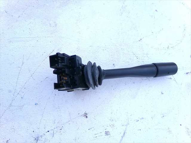 Foto 2ª: Mando Multifuncion Mg ZS 2.0 D 2001-2005 (2005)