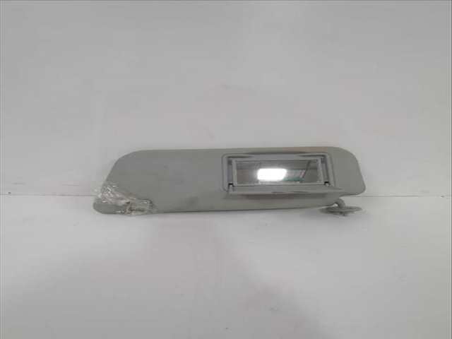 Foto 2ª: Parasol Izquierdo Toyota Yaris ACTIVE 112CV [2NRFKE] (2017)