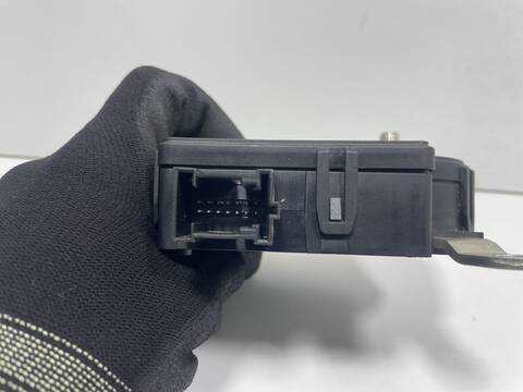 Foto 2ª: Centralita Motor ECU Audi A6 BPP AVANT (2005)