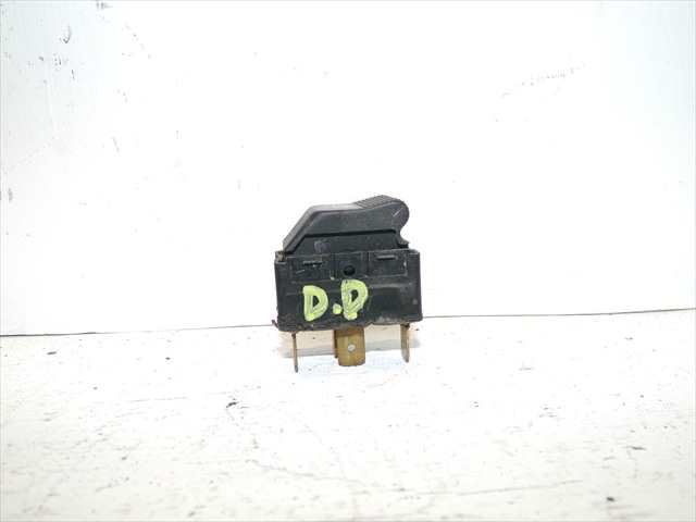 Foto 2ª: Botonera Elevalunas Audi A4 1.9 TDI 1994-2000 [AFN] (1997)