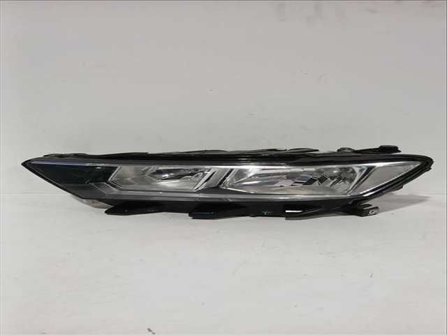 Faro Izquierdo Volkswagen T-Roc 1.6 TDI 115CV 85KW