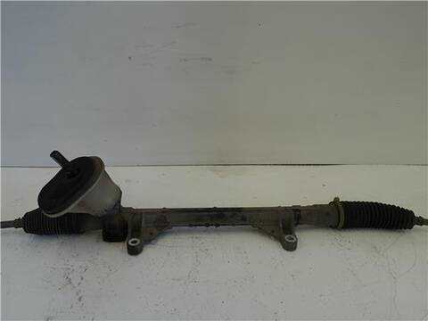 Cremallera de Direccion Renault Megane 1.5 DCI BM0F CM0F) 82CV 60KW II BM0/1_ CM0/1_)