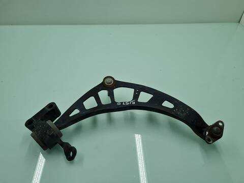 Foto 3ª: Brazo Suspension Delantero Derecho Bmw Mini COOPER D 112CV 82KW [N47C16A] (2011)