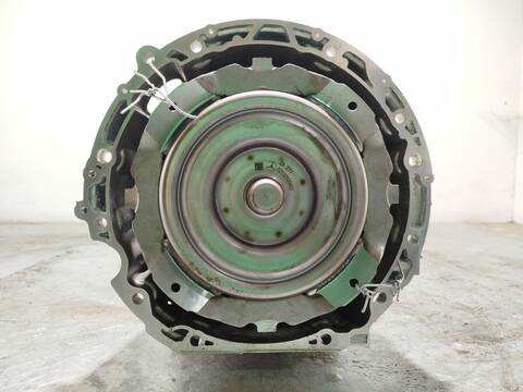 Caja Cambios Automatica Mercedes Clase V 200 V 220 CDI - D 4-MATIC 447.811 447.813) 163CV 120KW