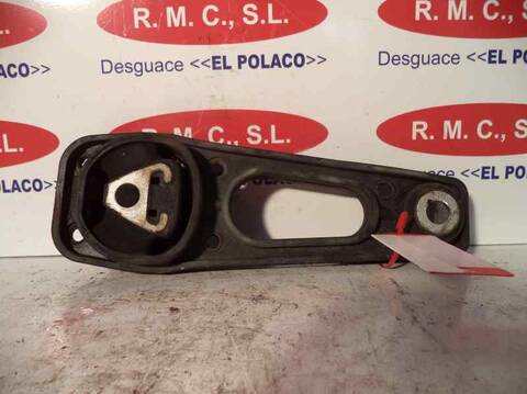 Foto 2ª: Soporte Motor Dacia Duster 1.5 DCI DIESEL FAP CAT 90CV 66KW [K9K E8] (2012)