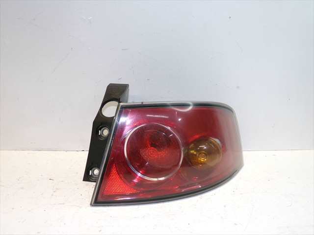 Piloto Trasero Derecho Seat Ibiza 1.4 TDI MODELO 6L,2002-2008