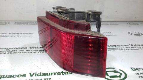 Foto 2ª: Piloto Trasero Derecho Opel Meriva 1.7 16V CDTI 100CV 74KW [Z17DTH] (2006)