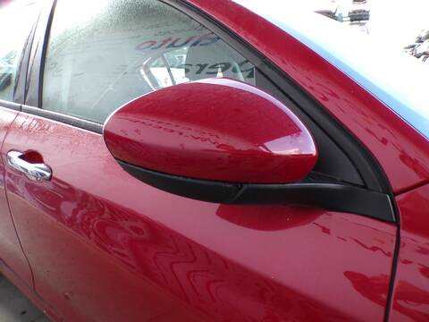 Foto 1ª: Retrovisor Derecho Fiat Tipo 1.4 G 95CV 70KW II 356) BERLINA 843A1000 (2019)