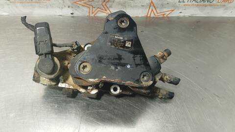 Bomba Inyeccion Mercedes Vito 109 CDI LARGO 639.603) 95CV 70KW