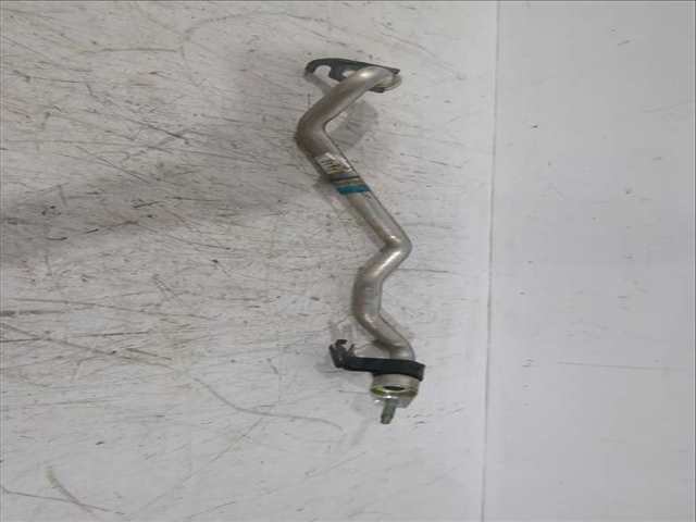 Tubos Aire Acondicionado Ford Ka 1.2 70CV 51KW
