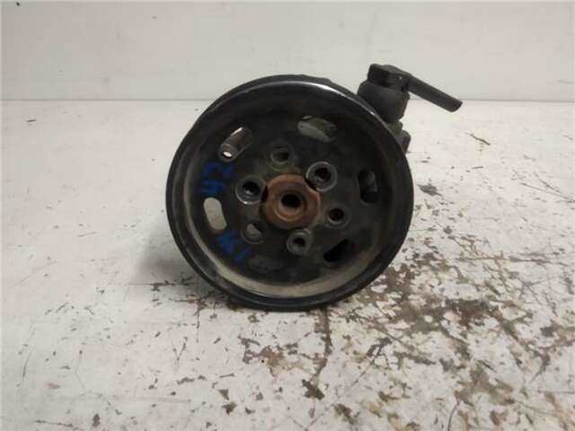 Foto 1ª: Bomba Servodireccion Seat Ibiza 1.9 SDI [AQM]