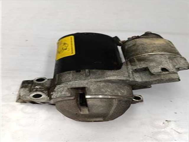 Motor de Arranque Bmw Serie 3 315 2.0 320D [2 0 LTR. - 130 KW TD CAT] 177CV