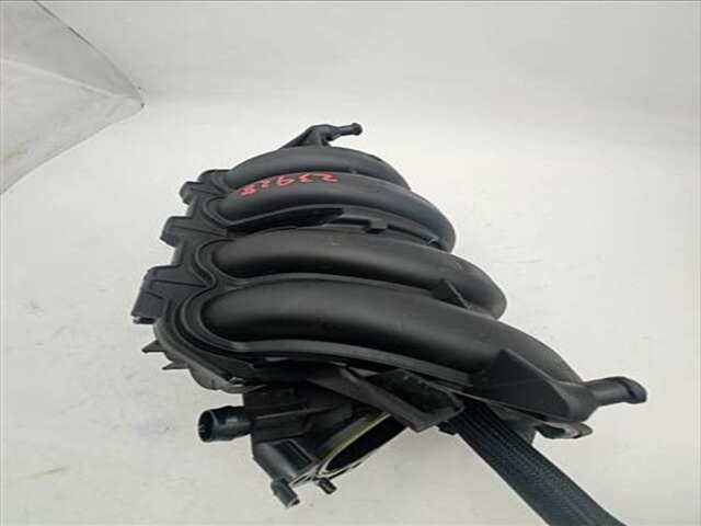 Foto 3ª: Colector Admisión Peugeot 308 1.6 SPORTIUM [1.6 LTR. - 88 KW 16V] [5FW]