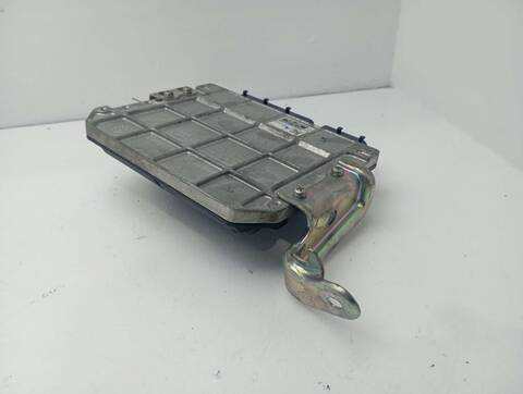 Foto 3ª: Centralita Motor ECU Toyota Auris HYBRID ACTIVE 99CV 73KW [2ZR] (2011)