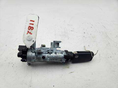 Motor de Arranque Volkswagen Caddy BASE 74CV 55KW