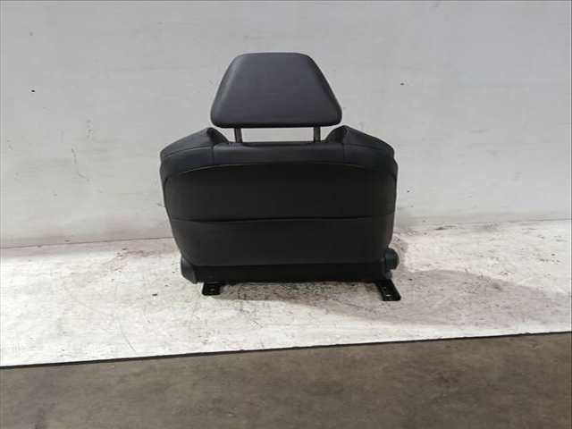Foto 2ª: Asiento Delantero Derecho Toyota Yaris 1.5 HYBRID MXPH11) 92CV 68KW [M15A-FXE] (2020)