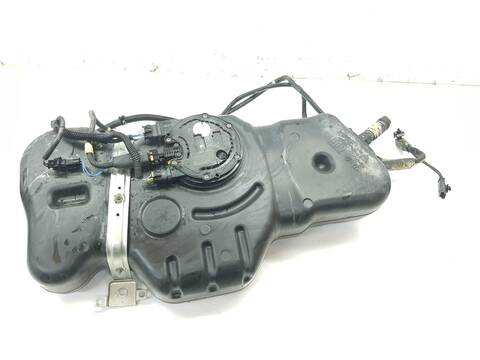 Foto 3ª: Deposito AdBlue Fiat Ducato 180 L2H2 RS 3450 MM FURGON