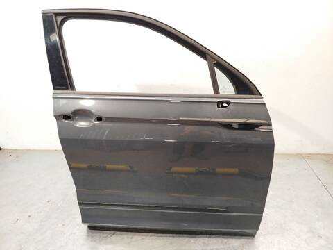 Foto 3ª: Puerta Delantera Derecha Volkswagen Tiguan 2.0 TDI 150CV 110KW [DTSB] (2023)
