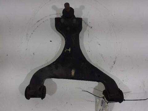 Brazo Suspension Delantero Izquierdo Mercedes Vito 111 CDI COMPACTO 639.601) 109CV 80KW