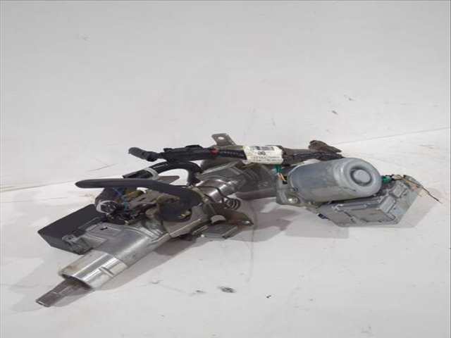 Columna Dirección Nissan Micra 1.5 DCI 90CV