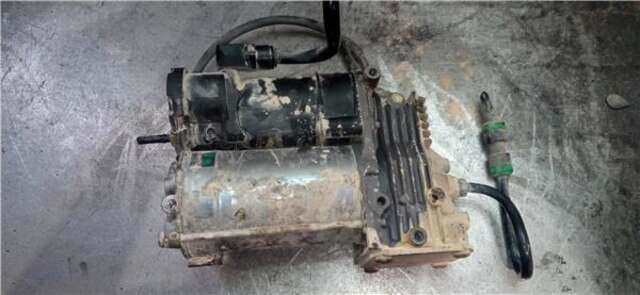 Bomba de Suspension Land Rover Discovery 2.7 TD