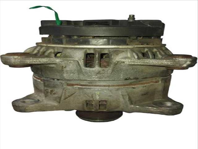 Alternador Renault Megane 1.5 DCI