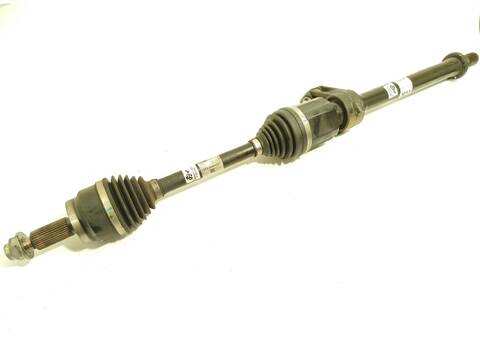 Transmision Delantera Derecha Hyundai Tucson 1.6 T-GDI HYBRID 179CV 132KW