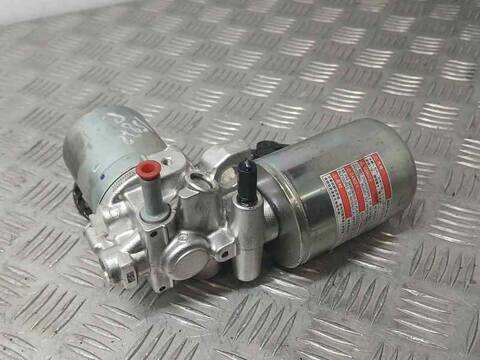 Foto 2ª: Bomba Freno Toyota Rav4 HYBRID 4X2 ADVANCE 218CV [A25A] (2021)