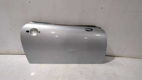 Foto 3ª: Puerta Delantera Derecha Mini Mini ONE 90CV 66KW [W10 B16 A] (2004)
