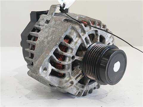 Alternador Kia Carens 1.6 BASIC 135CV 99KW