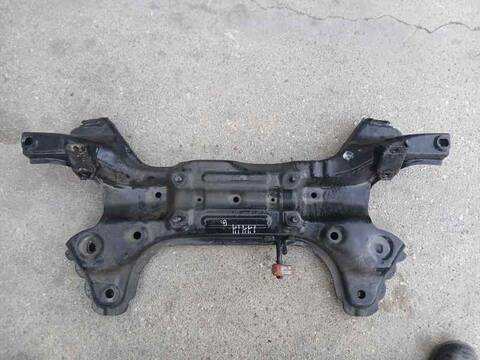 Puente Delantero Hyundai i20 CLASSIC 75CV 55KW