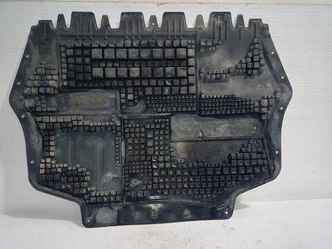 Foto 3ª: Cubrecarter Seat Altea FAMILY 105CV 77KW [BXE] (2008)