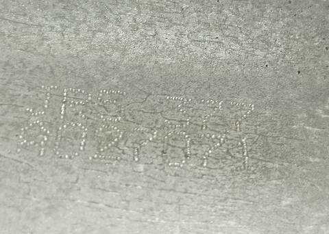 Foto 2ª: Caja Cambios Dacia Lodgy LAUREATE 116CV 85KW [H5FC4] (2015)