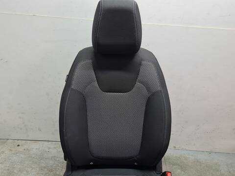 Foto 3ª: Asiento Delantero Derecho Opel Grandland DESIGN LINE 131CV 96KW (2022)