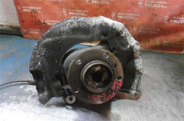 Mangueta Delantera Derecha Bmw Serie 5 518 520D (163CV)