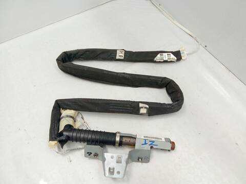 Airbag Cortina Delantero Izquierdo Nissan Qashqai 1.5 DCI 103CV 76KW
