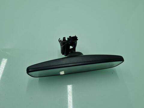 Retrovisor Interior Volkswagen T-Cross ADVANCE 110CV 81KW