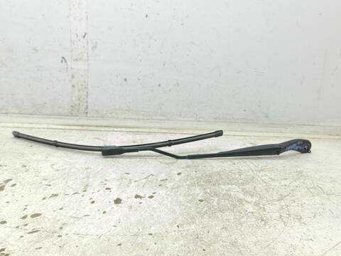 Brazo Limpia Delantero Izquierdo Dacia Sandero ESSENTIAL 91CV 67KW