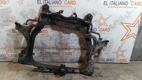 Puente Delantero Kia Carens CONCEPT 140CV 103KW