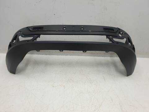 Paragolpes Delantero Ford Transit 270 L1