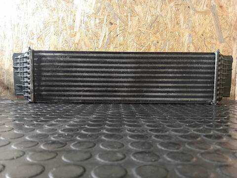 Foto 2ª: Intercooler Bmw Serie 5 518 518 D 143CV (2010)