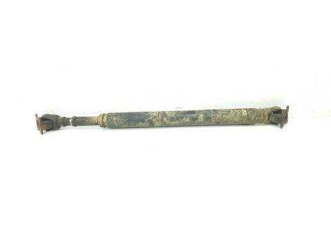 Transmision Central Toyota Land Cruiser 3.0 D4-D VX