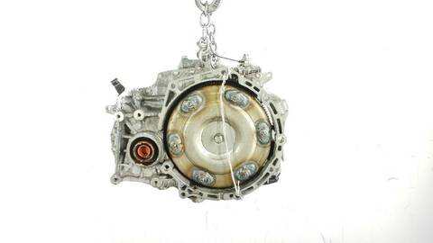 Caja Cambios Volkswagen Tiguan 2.0 TFSI 4MOTION 200CV