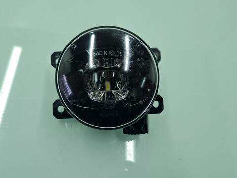 Faro Antiniebla Delantero Derecho DS 7 PERFORMANCE LINE 180CV 132KW