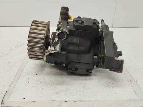 Bomba Inyeccion Renault Clio CONFORT DYNAMIQUE 106CV 78KW
