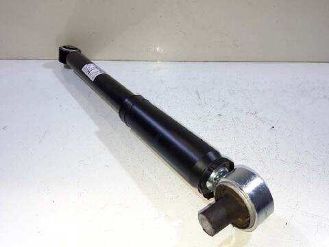 Foto 2ª: Amortiguador Trasero Derecho Mercedes Vito 114/116 CDI 119 CDI/BT 4MATIC KOMPAKT 447.701) 190CV 140KW [651950]