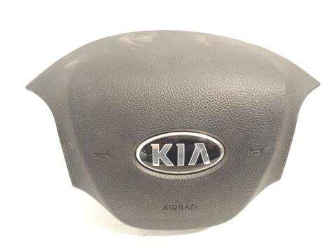 Foto 2ª: Airbag Delantero Izquierdo Kia Picanto 1.0 CAT 65CV 48KW [G3LA] (2017)