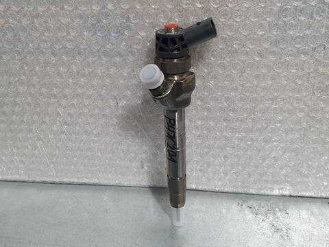 Inyectores Bmw X1 2.0 TD 16V F48) 150CV 110KW
