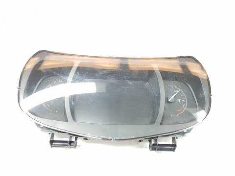 Cuadro de Instrumentos Renault Talisman 1.6 DCI D FAP ENERGY 131CV